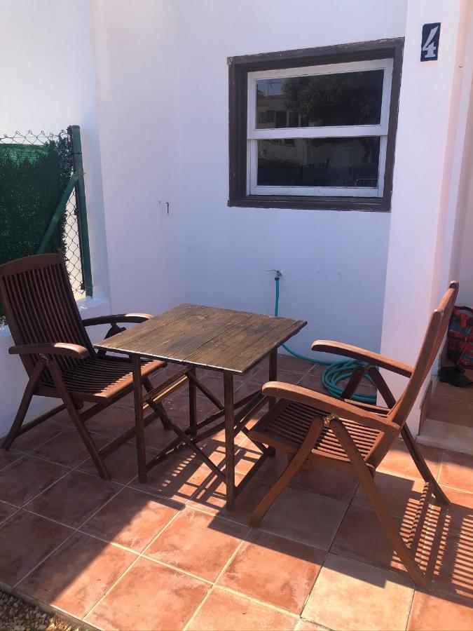 Gran Casa Con Bonito Jardin Villa Cala 'n Bosch Buitenkant foto